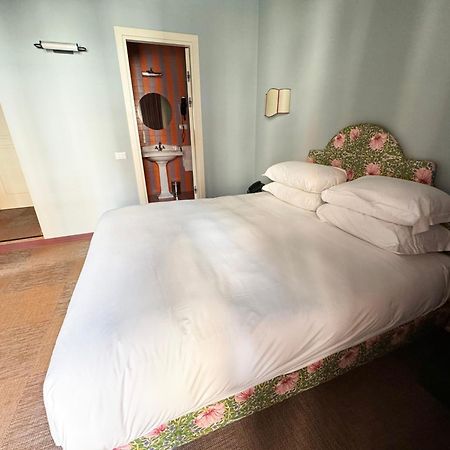 Hotel Cortina Ρώμη Εξωτερικό φωτογραφία